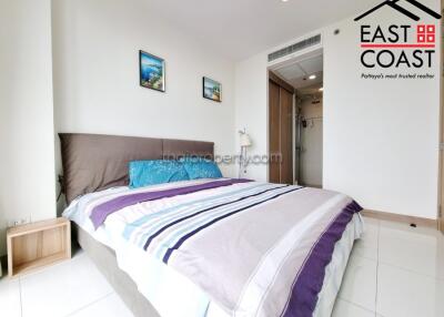 Riviera Wongamat Condo for rent in Wongamat Beach, Pattaya. RC11537