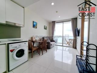 Riviera Wongamat Condo for rent in Wongamat Beach, Pattaya. RC11537