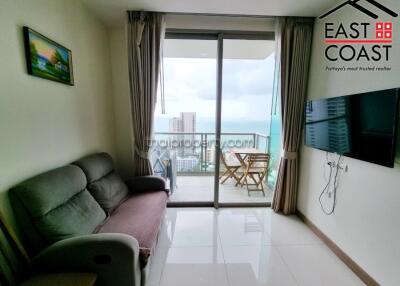 Riviera Wongamat Condo for rent in Wongamat Beach, Pattaya. RC11537