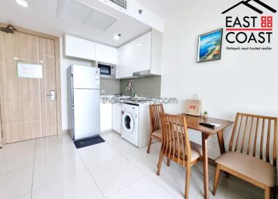 Riviera Wongamat Condo for rent in Wongamat Beach, Pattaya. RC11537