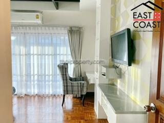 Central Park 4 House for rent in East Pattaya, Pattaya. RH13822