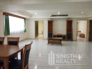 For RENT : Royal Castle / 3 Bedroom / 3 Bathrooms / 161 sqm / 50000 THB [5456798]