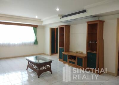 For RENT : Royal Castle / 3 Bedroom / 3 Bathrooms / 161 sqm / 50000 THB [5456798]