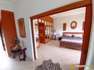 Star Beach Condotel