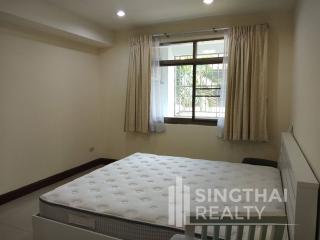 For RENT : Royal Castle / 3 Bedroom / 2 Bathrooms / 141 sqm / 50000 THB [5456783]