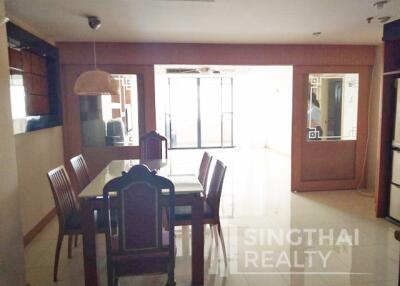 For RENT : Las Colinas / 2 Bedroom / 3 Bathrooms / 141 sqm / 50000 THB [5456684]