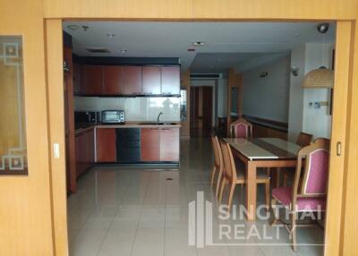 For RENT : Las Colinas / 2 Bedroom / 3 Bathrooms / 141 sqm / 50000 THB [5456684]