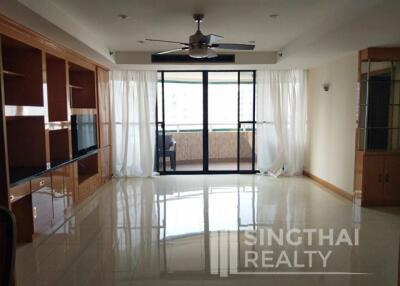 For RENT : Las Colinas / 2 Bedroom / 3 Bathrooms / 141 sqm / 50000 THB [5456684]