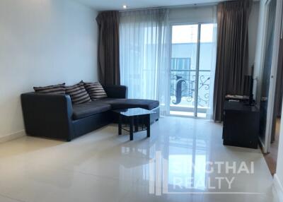 For RENT : Le Nice Ekamai / 3 Bedroom / 2 Bathrooms / 99 sqm / 50000 THB [5449160]