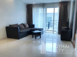 For RENT : Le Nice Ekamai / 3 Bedroom / 2 Bathrooms / 99 sqm / 50000 THB [5449160]