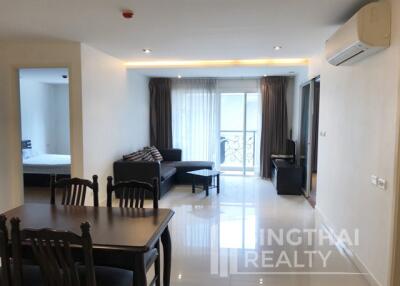 For RENT : Le Nice Ekamai / 3 Bedroom / 2 Bathrooms / 99 sqm / 50000 THB [5449160]