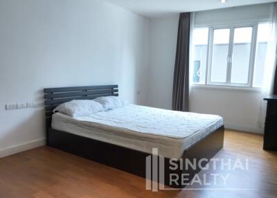 For RENT : Le Nice Ekamai / 3 Bedroom / 2 Bathrooms / 99 sqm / 50000 THB [5449160]