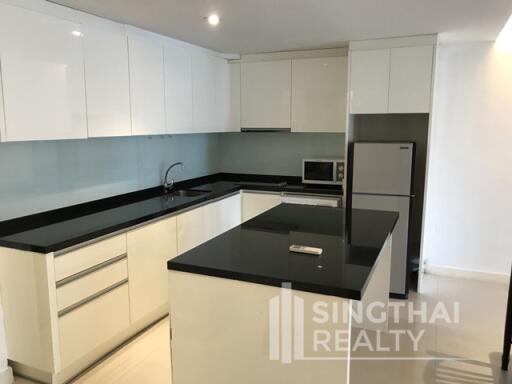 For RENT : Le Nice Ekamai / 3 Bedroom / 2 Bathrooms / 99 sqm / 50000 THB [5449160]