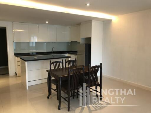 For RENT : Le Nice Ekamai / 3 Bedroom / 2 Bathrooms / 99 sqm / 50000 THB [5449160]