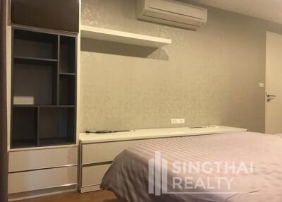 For RENT : Voque Sukhumvit 31 / 2 Bedroom / 3 Bathrooms / 123 sqm / 50000 THB [5445887]