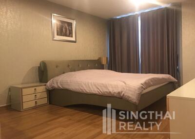 For RENT : Voque Sukhumvit 31 / 2 Bedroom / 3 Bathrooms / 123 sqm / 50000 THB [5445887]