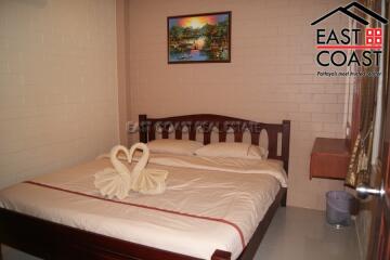 Benwadee Resort  House for rent in East Pattaya, Pattaya. RH7916