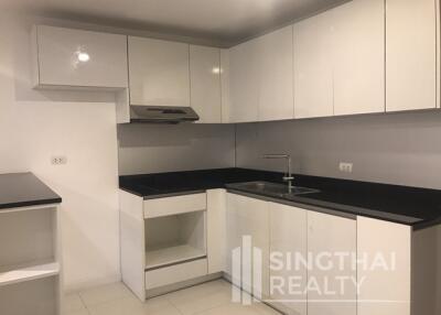 For RENT : Voque Sukhumvit 31 / 2 Bedroom / 2 Bathrooms / 81 sqm / 50000 THB [5445806]