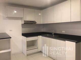 For RENT : Voque Sukhumvit 31 / 2 Bedroom / 2 Bathrooms / 81 sqm / 50000 THB [5445806]