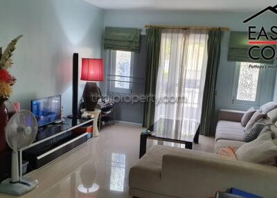 Tadarawadee House for sale in Pattaya City, Pattaya. SH13857