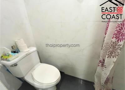 Tadarawadee House for sale in Pattaya City, Pattaya. SH13857