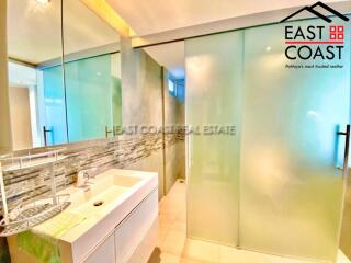 The Sands Condo for sale and for rent in Pratumnak Hill, Pattaya. SRC12602