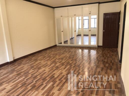 For RENT : House Thonglor / 3 Bedroom / 3 Bathrooms / 201 sqm / 50000 THB [5546813]