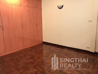 For RENT : House Thonglor / 3 Bedroom / 3 Bathrooms / 201 sqm / 50000 THB [5546813]