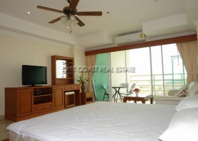 View Talay 5 Condo for rent in Jomtien, Pattaya. RC6230