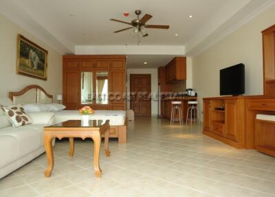View Talay 5 Condo for rent in Jomtien, Pattaya. RC6230
