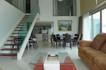 Condominium  For Sale  Naklua