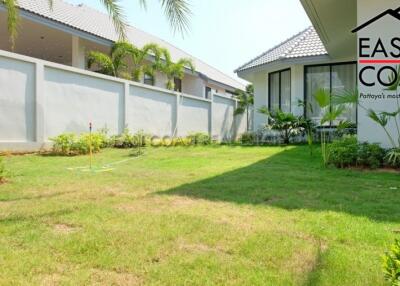 Nibbana Shade House for sale in East Pattaya, Pattaya. SH10426