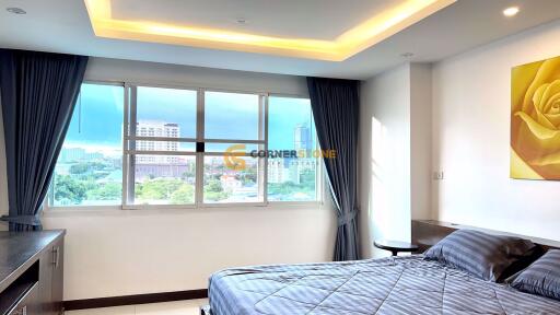 2 bedroom Condo in Nova Atrium Pattaya