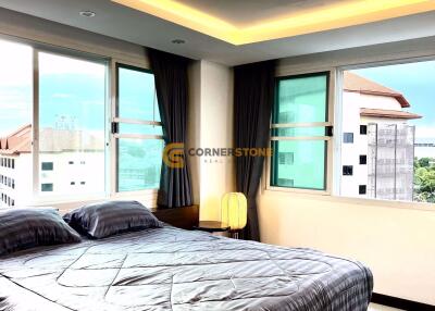 2 bedroom Condo in Nova Atrium Pattaya
