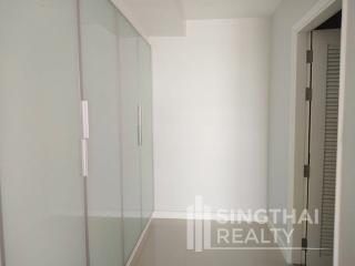 For RENT : Royal Castle / 3 Bedroom / 3 Bathrooms / 134 sqm / 50000 THB [5572568]