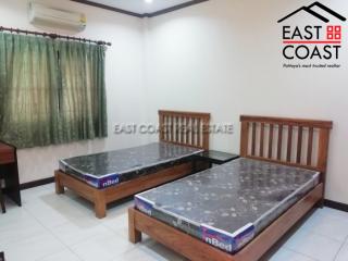 Blue Star Village House for rent in East Pattaya, Pattaya. RH13024