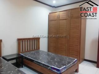 Blue Star Village House for rent in East Pattaya, Pattaya. RH13024