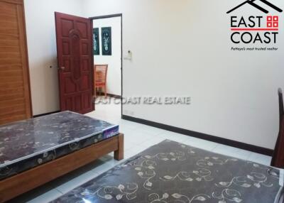 Blue Star Village House for rent in East Pattaya, Pattaya. RH13024