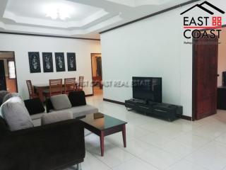 Blue Star Village House for rent in East Pattaya, Pattaya. RH13024