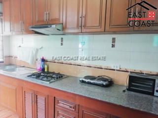 Blue Star Village House for rent in East Pattaya, Pattaya. RH13024