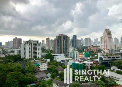 For RENT : 33 Tower / 3 Bedroom / 3 Bathrooms / 207 sqm / 50000 THB [5640131]