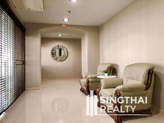 For RENT : 33 Tower / 3 Bedroom / 3 Bathrooms / 207 sqm / 50000 THB [5640131]