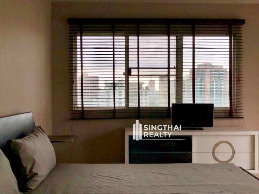 For RENT : 33 Tower / 3 Bedroom / 3 Bathrooms / 207 sqm / 50000 THB [5640131]