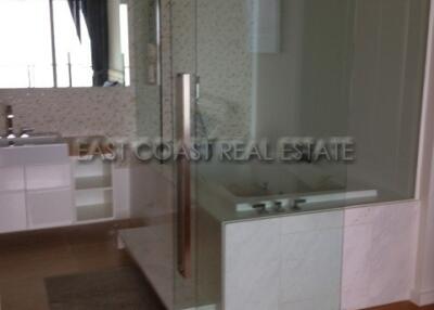 Northpoint Condo for rent in Wongamat Beach, Pattaya. RC5171