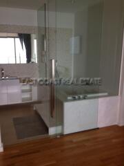 Northpoint Condo for rent in Wongamat Beach, Pattaya. RC5171