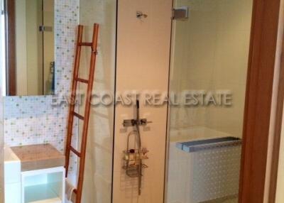 Northpoint Condo for rent in Wongamat Beach, Pattaya. RC5171