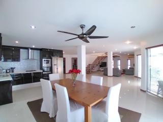 House for rent Jomtien Beach