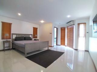 House for rent Jomtien Beach