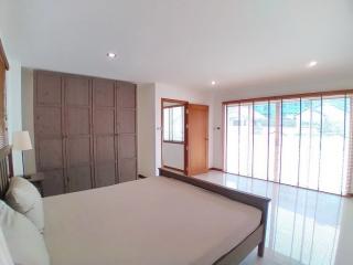 House for rent Jomtien Beach