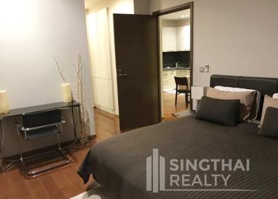 For RENT : Quattro by Sansiri / 1 Bedroom / 1 Bathrooms / 56 sqm / 50000 THB [5842784]